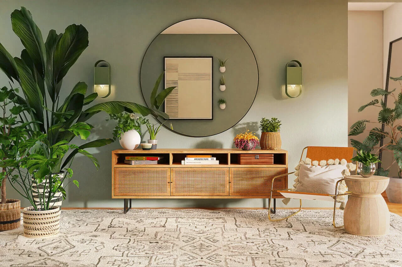 More about USISD plan More about USISD plan